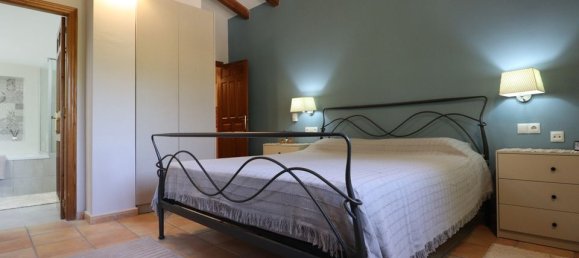 Casa T7 em Catral, Spain N.º 185206 21
