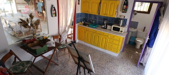 Casa T7 em Catral, Spain N.º 185206 4