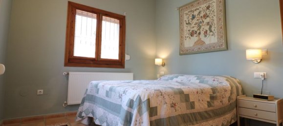 Casa T7 em Catral, Spain N.º 185206 25