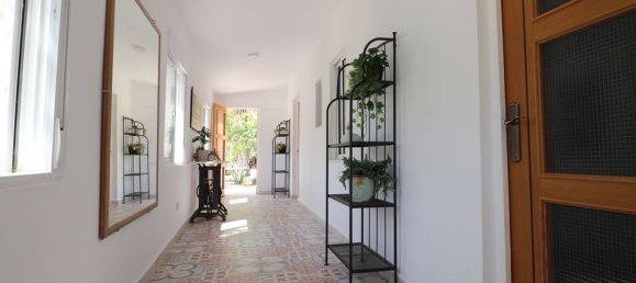 Casa T7 em Catral, Spain N.º 185206 37