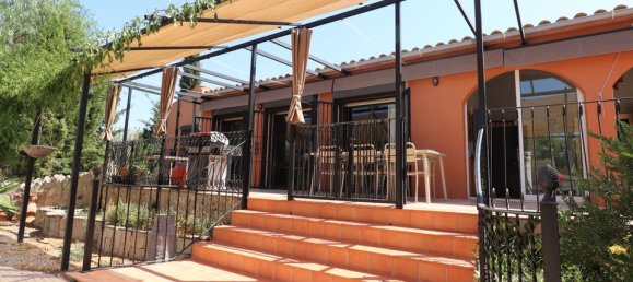 Casa T7 em Catral, Spain N.º 185206 49