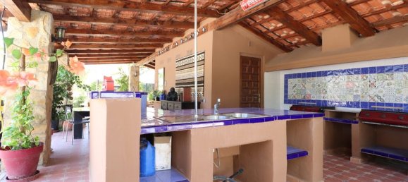 Casa T7 em Catral, Spain N.º 185206 48