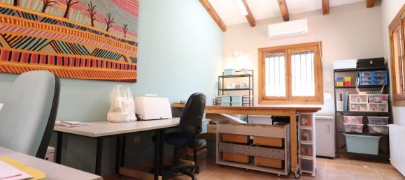 Casa T7 em Catral, Spain N.º 185206 28