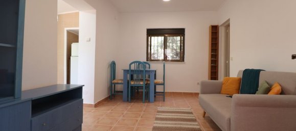 Casa T7 em Catral, Spain N.º 185206 38