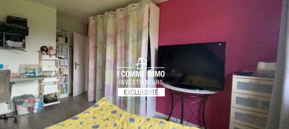 Дом с 3 спальнями в Мазенгарб, Франция № 75128 4