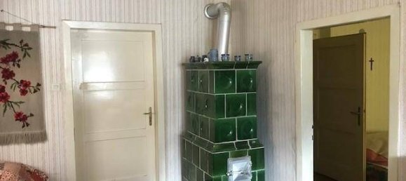 7-salle Maison à Huttschlag, Austria No. 9982 5