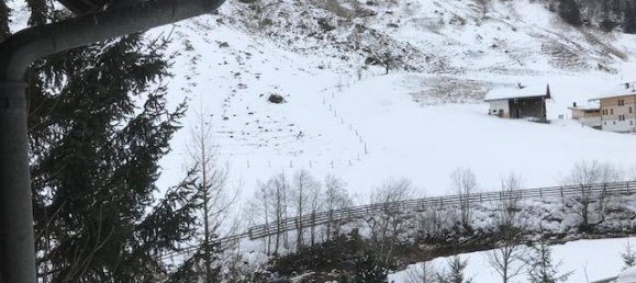 7-salle Maison à Huttschlag, Austria No. 9982 2