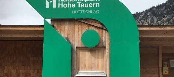 7-salle Maison à Huttschlag, Austria No. 9982 6