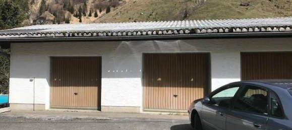 7-salle Maison à Huttschlag, Austria No. 9982 7