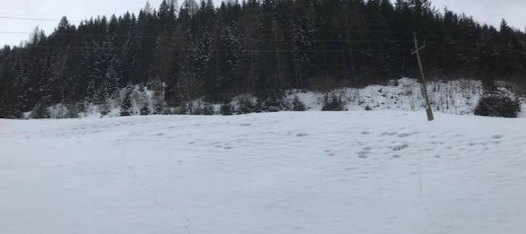 7-salle Maison à Huttschlag, Austria No. 9982 4