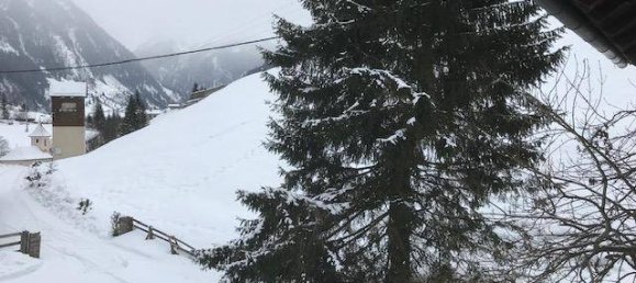 7-salle Maison à Huttschlag, Austria No. 9982 3