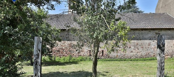 Terreno em Raedersheim, France N.º 265666 3