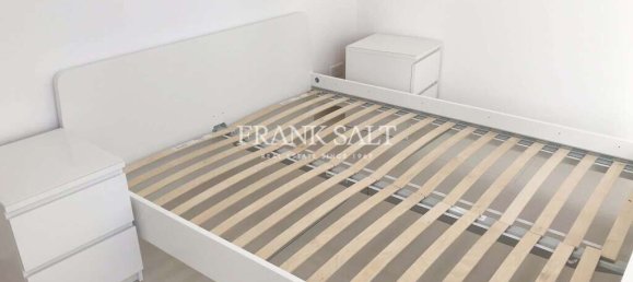 2 bedrooms Apartment in Sliema, Malta No. 9226 4