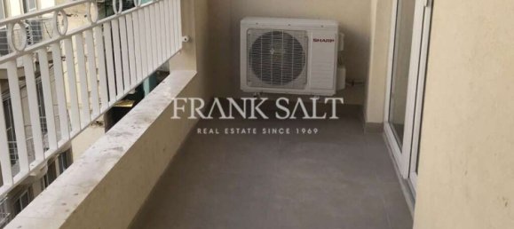 2 bedrooms Apartment in Sliema, Malta No. 9226 8