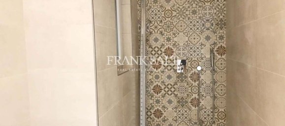 2 bedrooms Apartment in Sliema, Malta No. 9226 7