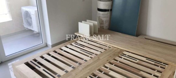 2 bedrooms Apartment in Sliema, Malta No. 9226 6