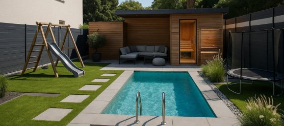 2 Schlafzimmer Wohnung in Recklinghausen, Germany, Nr. 242473 2