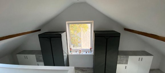 2 Schlafzimmer Wohnung in Recklinghausen, Germany, Nr. 242473 17