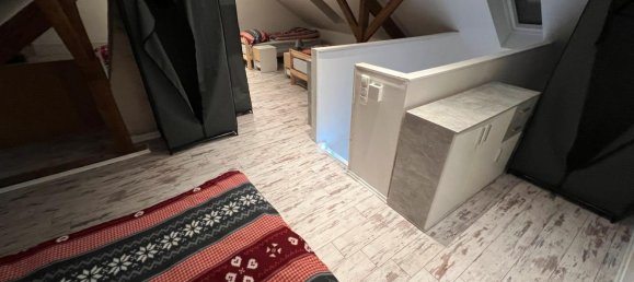 2 Schlafzimmer Wohnung in Recklinghausen, Germany, Nr. 242473 9