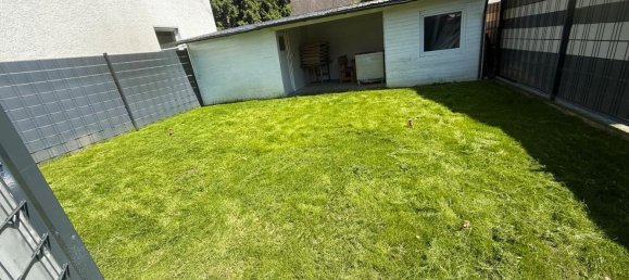 2 Schlafzimmer Wohnung in Recklinghausen, Germany, Nr. 242473 4