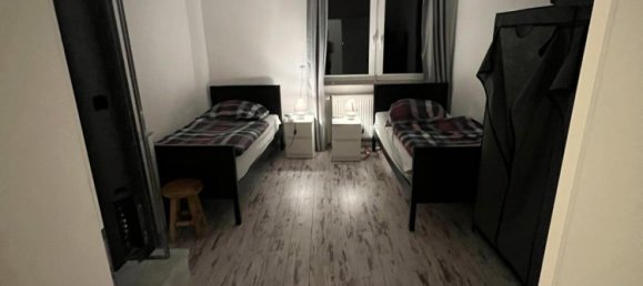 2 Schlafzimmer Wohnung in Recklinghausen, Germany, Nr. 242473 10