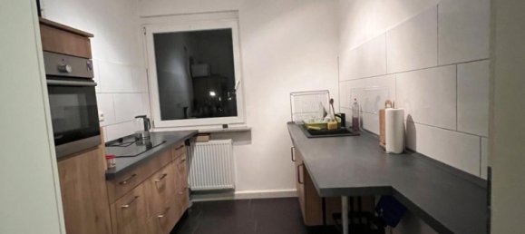 2 Schlafzimmer Wohnung in Recklinghausen, Germany, Nr. 242473 5