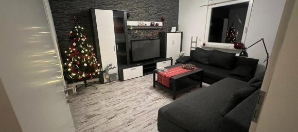 2 Schlafzimmer Wohnung in Recklinghausen, Germany, Nr. 242473 7