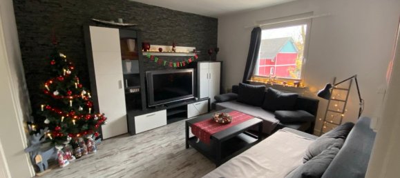 2 Schlafzimmer Wohnung in Recklinghausen, Germany, Nr. 242473 14