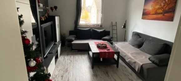 2 Schlafzimmer Wohnung in Recklinghausen, Germany, Nr. 242473 11