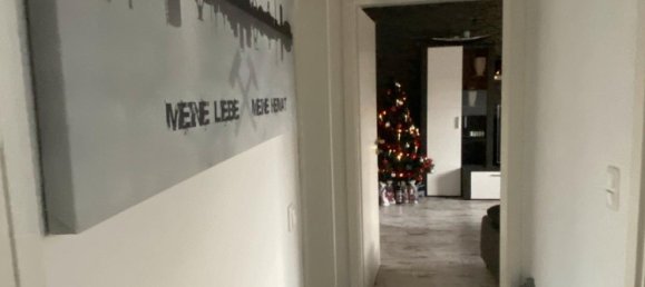 2 Schlafzimmer Wohnung in Recklinghausen, Germany, Nr. 242473 12