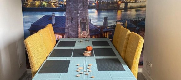 2 Schlafzimmer Wohnung in Recklinghausen, Germany, Nr. 242473 15