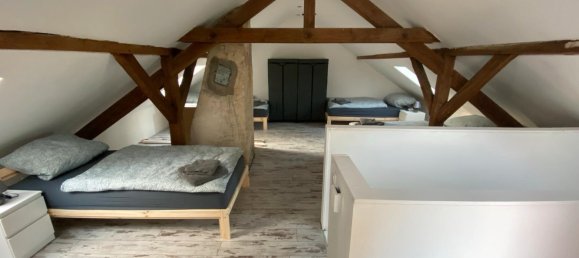 2 Schlafzimmer Wohnung in Recklinghausen, Germany, Nr. 242473 18