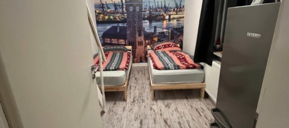 2 Schlafzimmer Wohnung in Recklinghausen, Germany, Nr. 242473 8