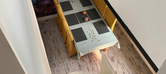 2 Schlafzimmer Wohnung in Recklinghausen, Germany, Nr. 242473 16