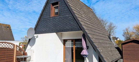 5-salle Maison à Wittmund, Germany No. 349709 3