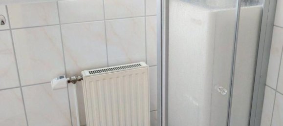 5-salle Maison à Wittmund, Germany No. 349709 14