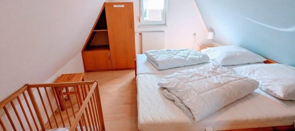 5-salle Maison à Wittmund, Germany No. 349709 9