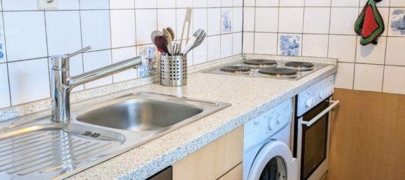 5-salle Maison à Wittmund, Germany No. 349709 12