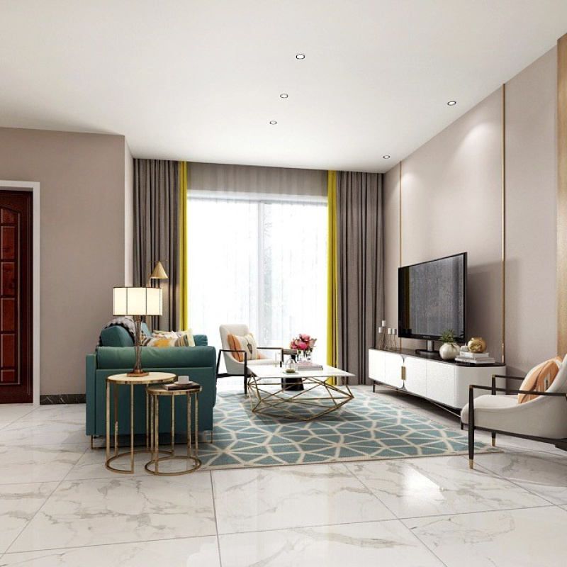 Villa de 5 dormitorios en Limassol, Cyprus No. 97466