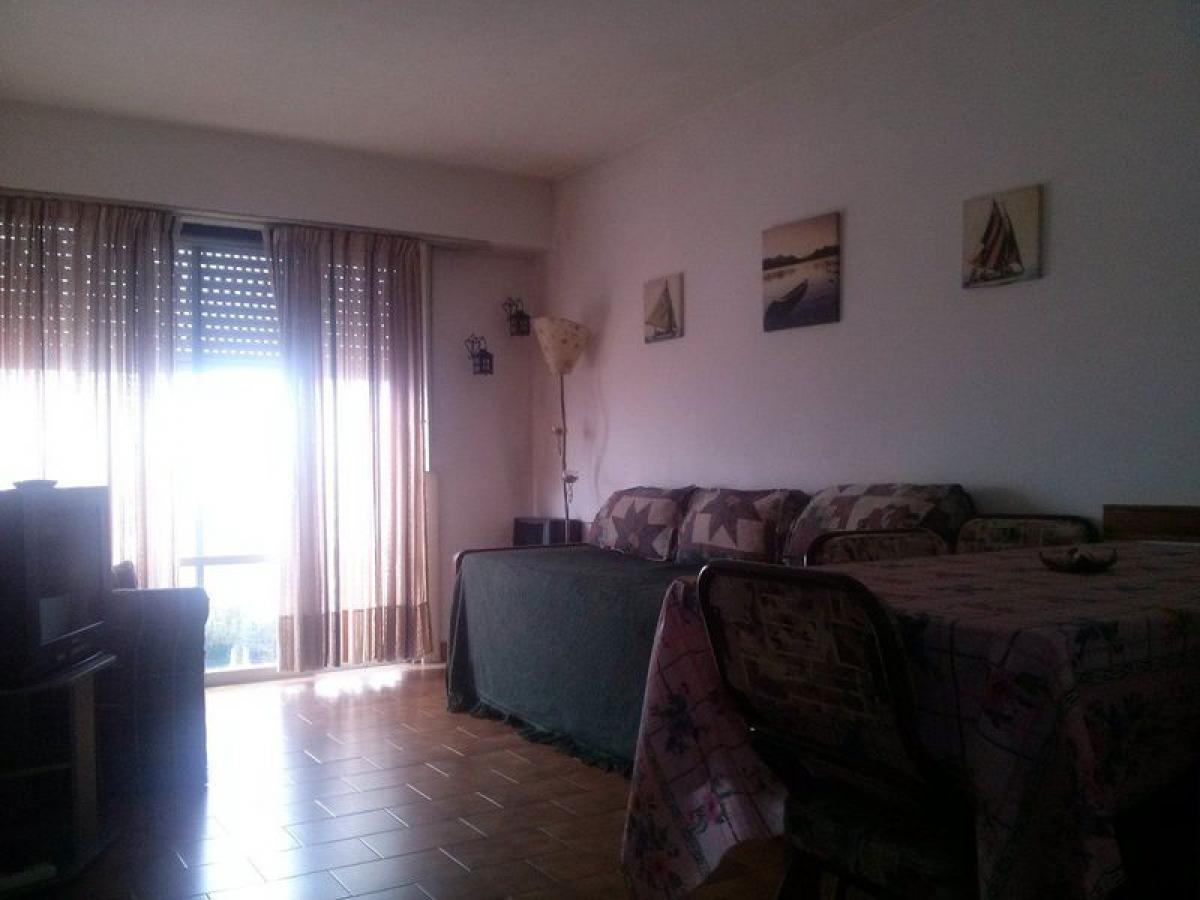 Studio in Mar del Plata, Argentina No. 102987