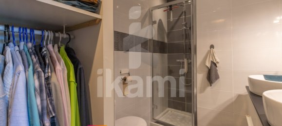 3 Schlafzimmer Villa in Civray-de-Touraine, France, Nr. 155143 13