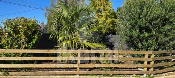 3 Schlafzimmer Villa in Civray-de-Touraine, France, Nr. 155143 14