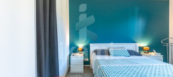 3 Schlafzimmer Villa in Civray-de-Touraine, France, Nr. 155143 11