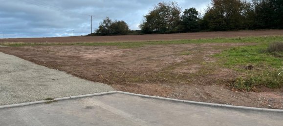  Land in Fulda, Germany No. 219069 2