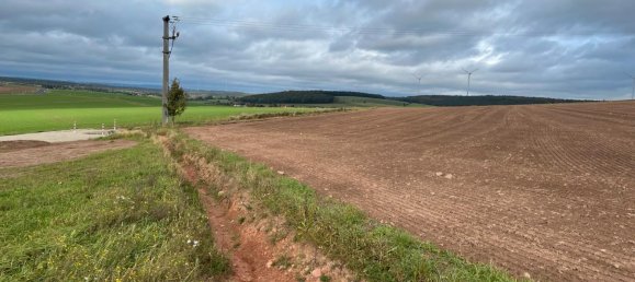  Land in Fulda, Germany No. 219069 3