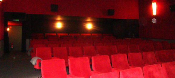 Gebäude in Rhein-Neckar-Kreis, Germany 1170m², Nr. 3516 4