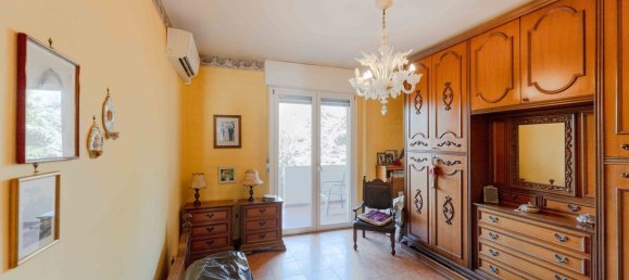 4 rooms Apartment in Rivoli, Italy No. 10056 14
