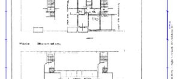 4 rooms Apartment in Rivoli, Italy No. 10056 30