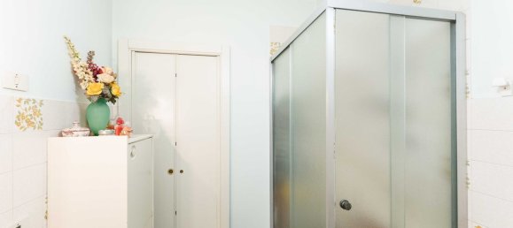 4 rooms Apartment in Rivoli, Italy No. 10056 24