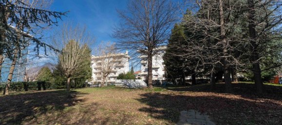 4 rooms Apartment in Rivoli, Italy No. 10056 28